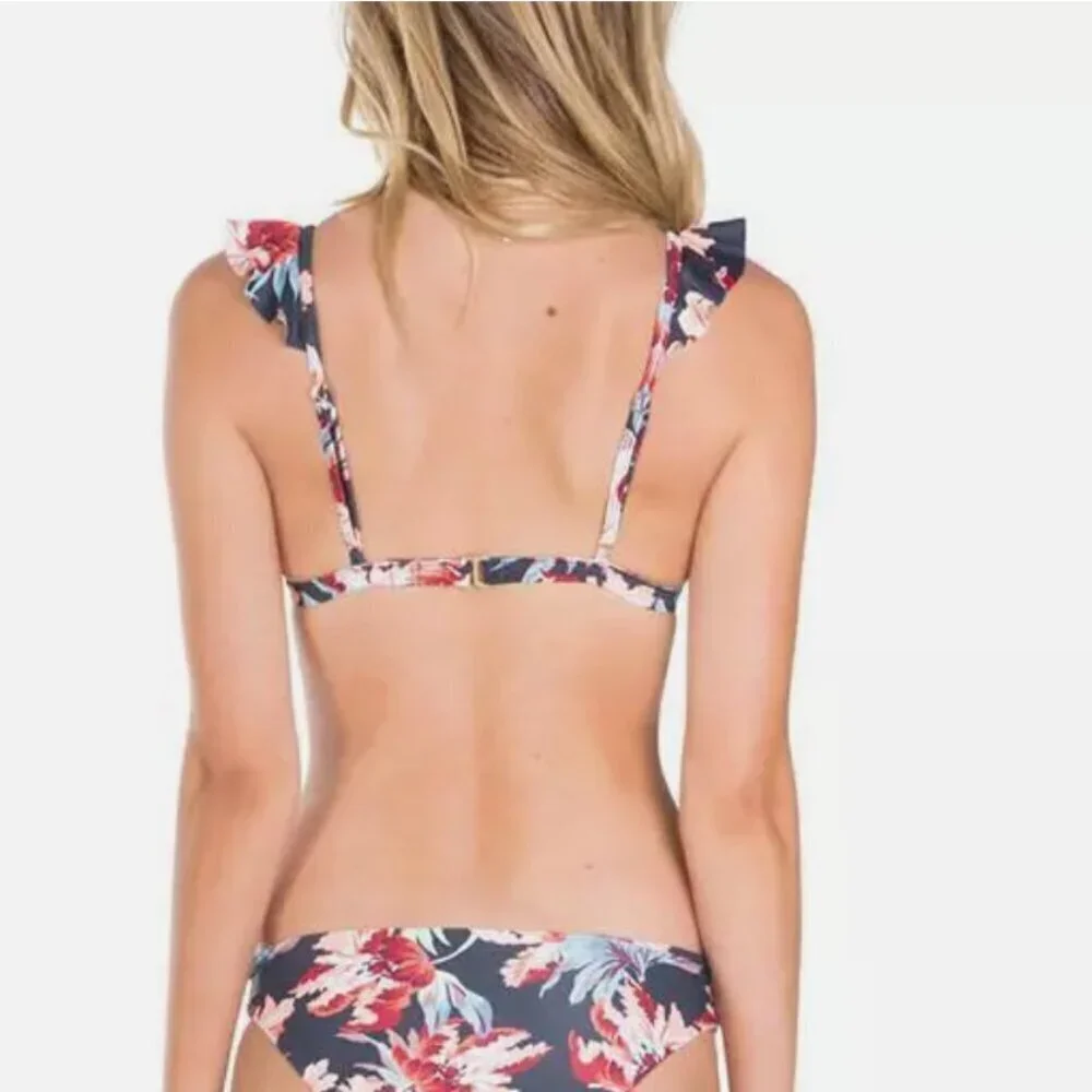 Tori Praver Swimwear 🔺listing top